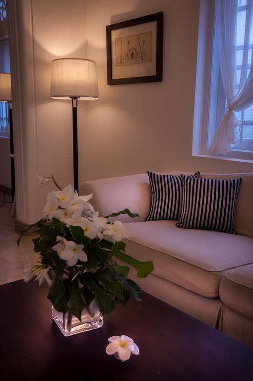 Villa Cozynest Galle Exterior foto