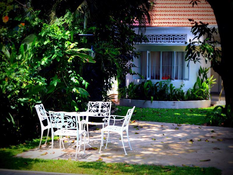 Villa Cozynest Galle Exterior foto