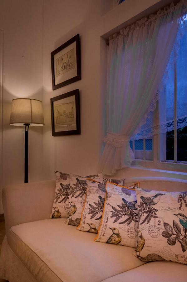 Villa Cozynest Galle Exterior foto