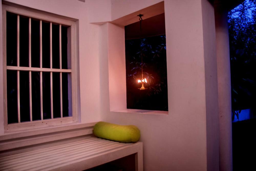 Villa Cozynest Galle Exterior foto